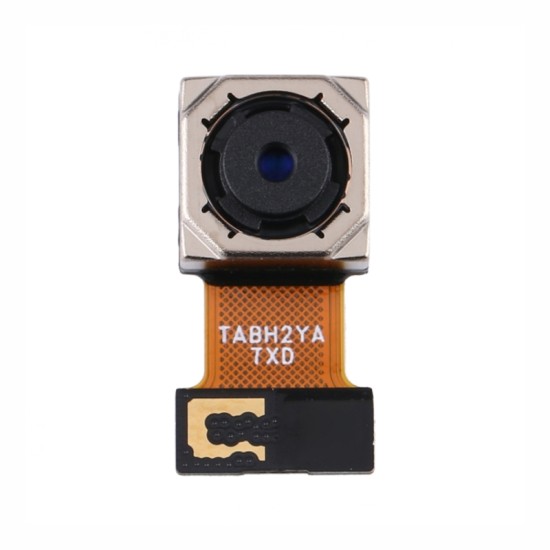 CÂMERA TRASEIRA SAMSUNG GALAXY A01 2020/A015F CÂMERA TRASEIRA SAMSUNG GALAXY A01 2020/A015F